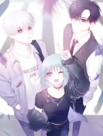 墨色江湖 漫画在线阅读