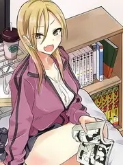短剧节奏法则分析